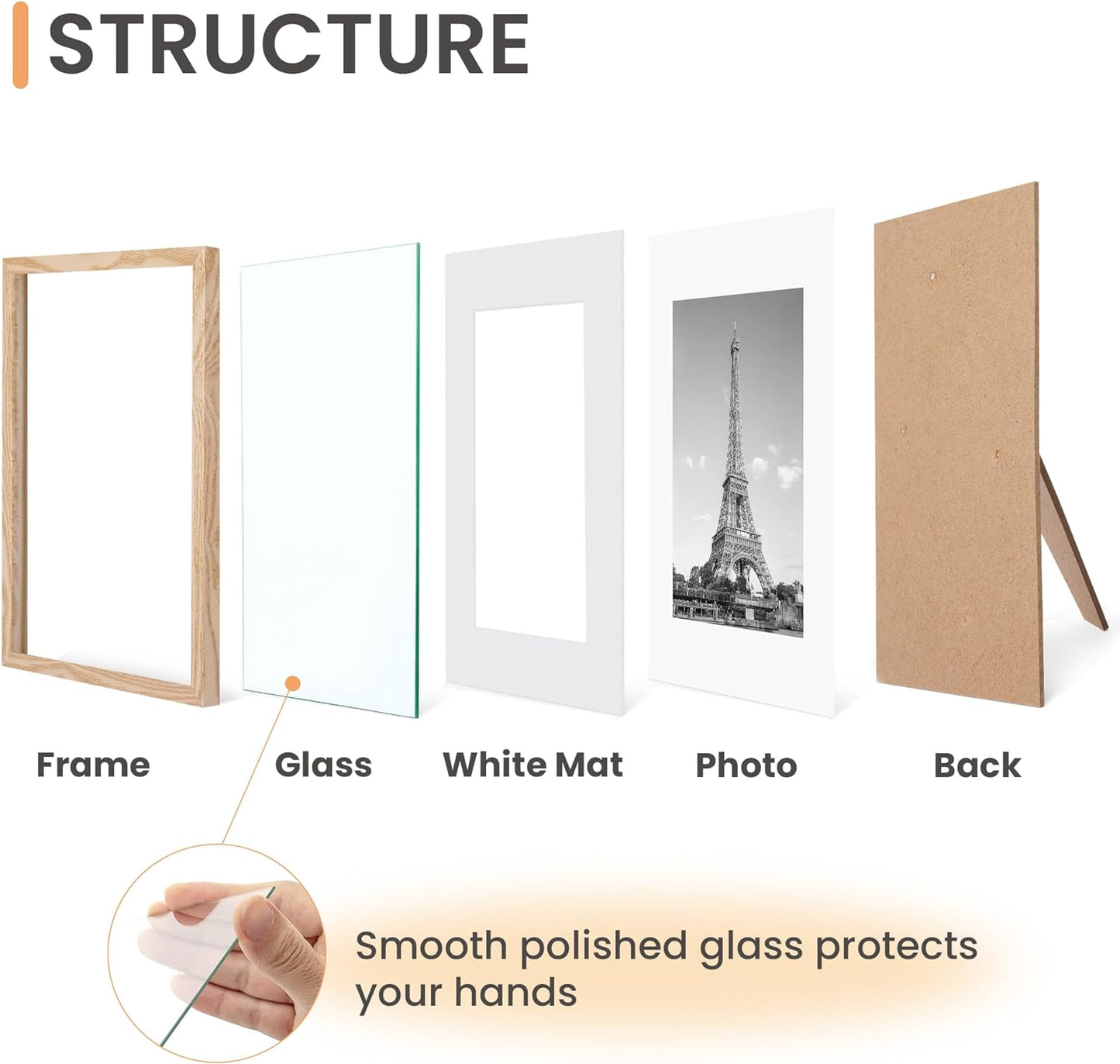 Style 148 by Maya Ronick