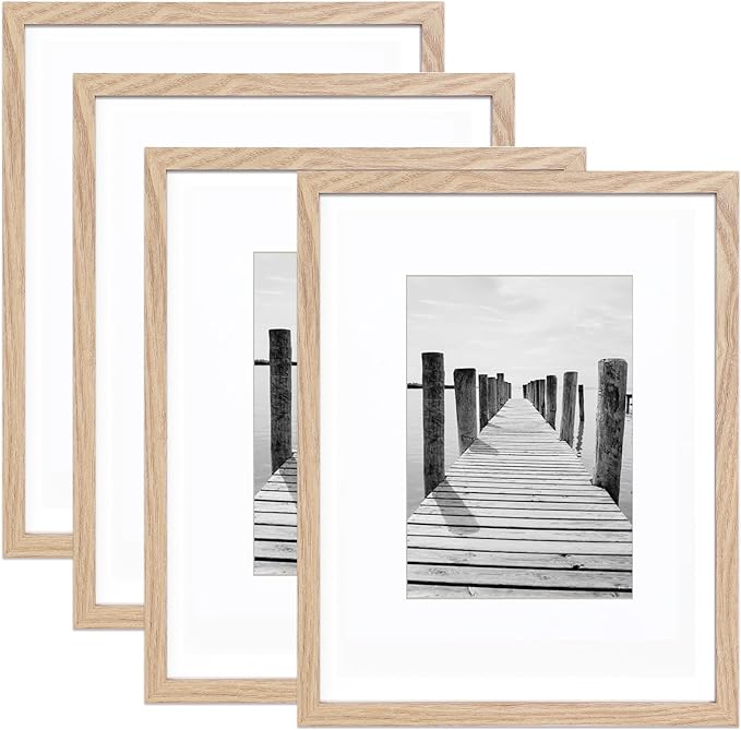 Large Pictures Frames