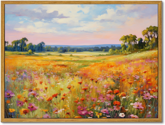 Style 147 by Maya Ronick