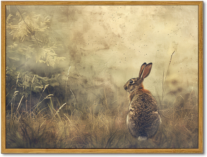 Style 150 by Maya Ronick