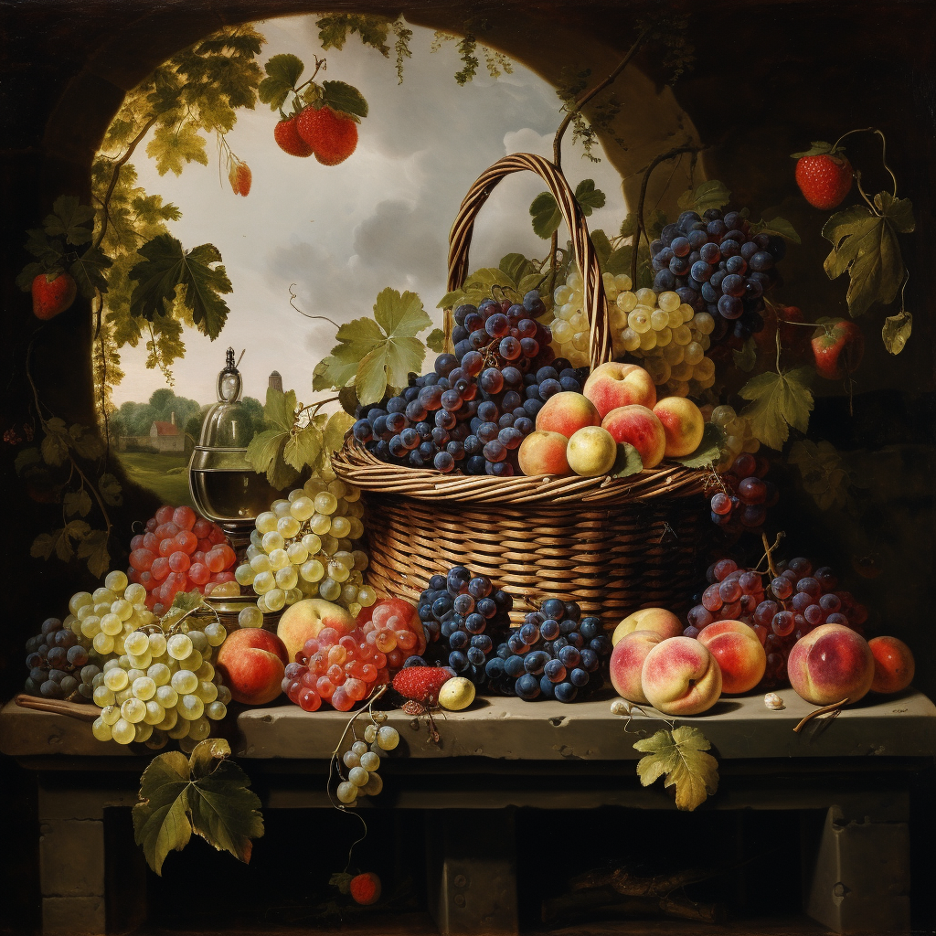 Wall Art Prints Style No 142