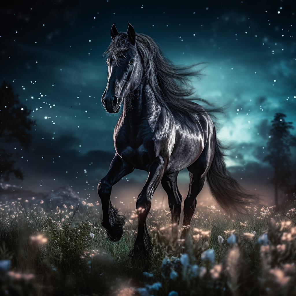 Animal Photography Wall Art Prints Style NO 31