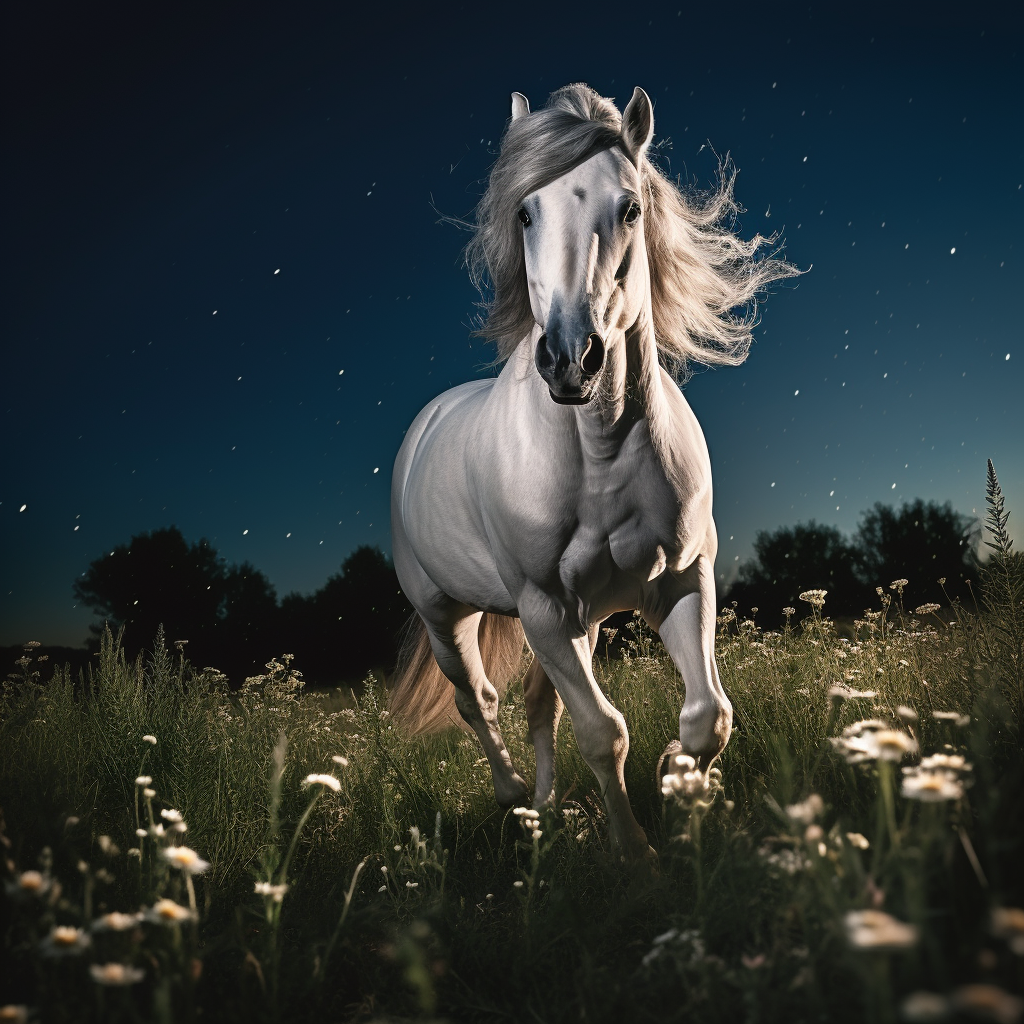 Animal Photography Wall Art Prints Style NO 33