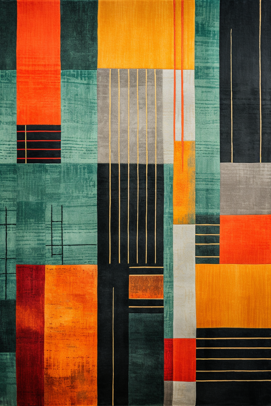 Wall Art Prints Style No 176