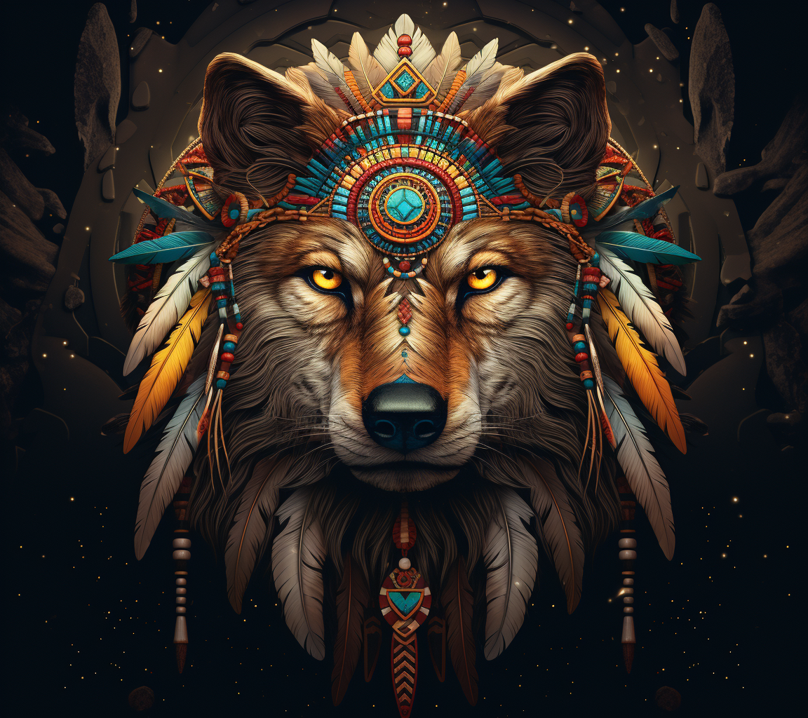 Pablo Picasso style 12 by Maya Ronick