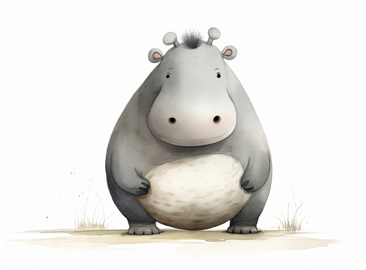 Kids Room Wall Art Prints Style NO 43