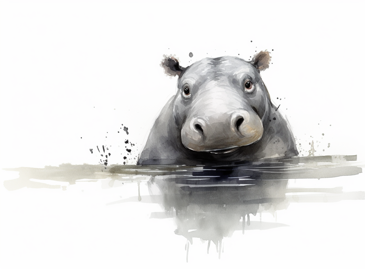 Kids Room Wall Art Prints Style NO 42