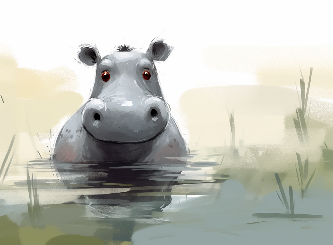 Kids Room Wall Art Prints Style NO 44