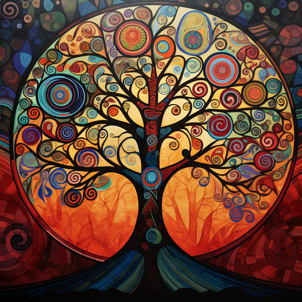 Wall Art Prints Style No 264