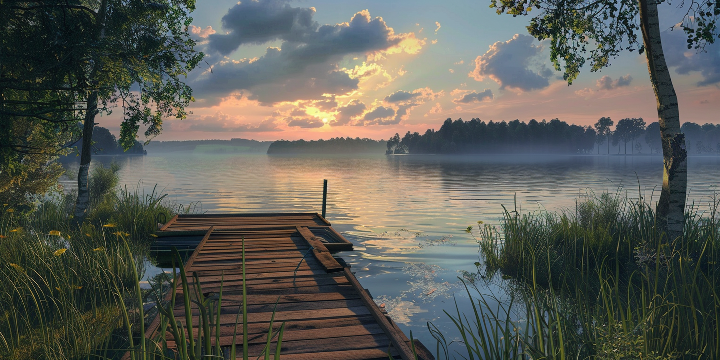 Wall Art Prints Style No 179