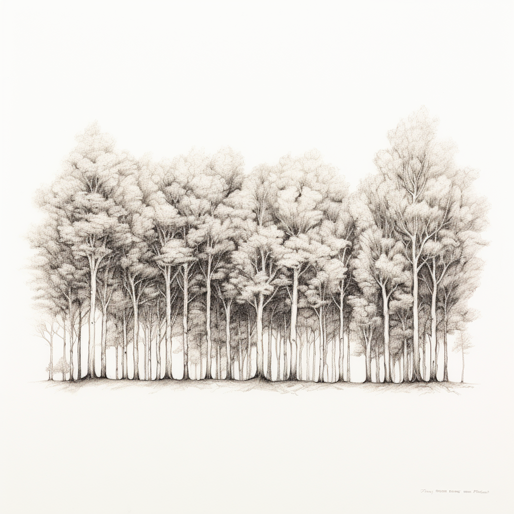 Wall Art Prints Style No 265