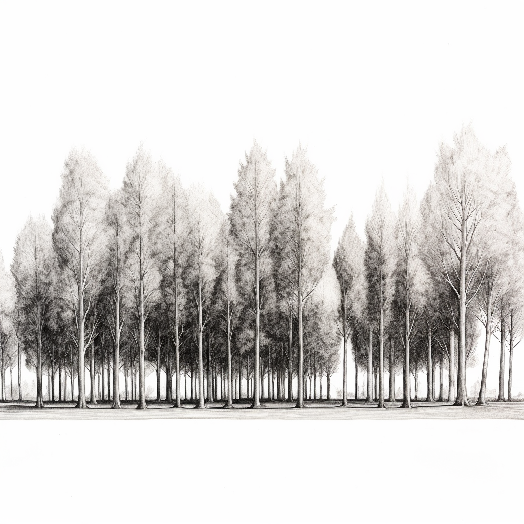 Wall Art Prints Style No 266