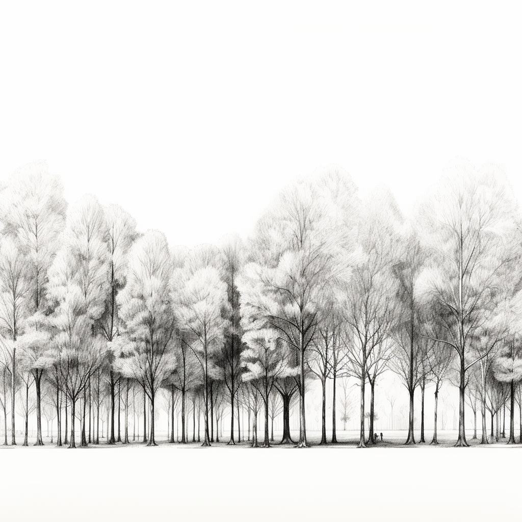 Wall Art Prints Style No 267