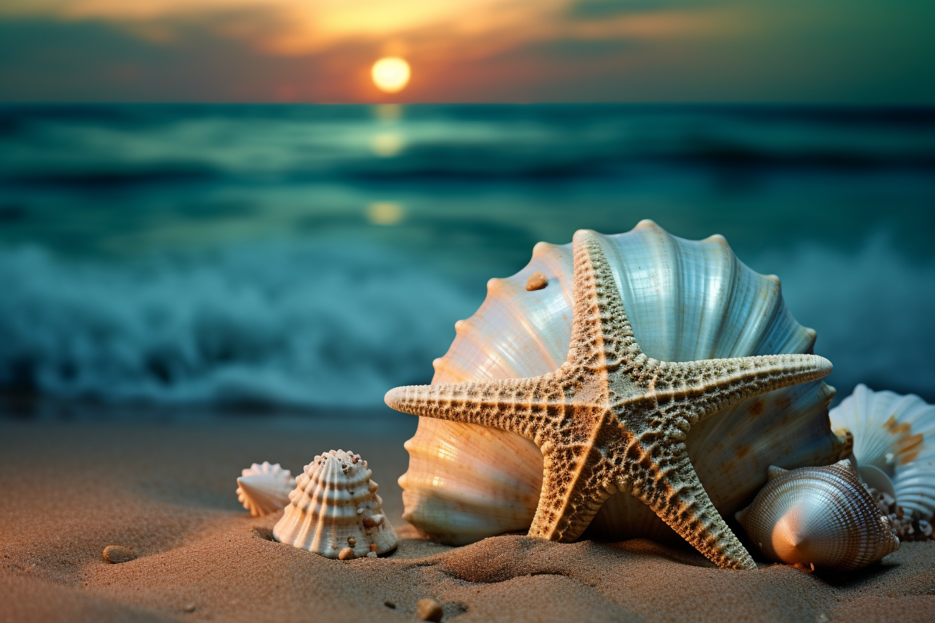 Bathroom Wall Art Prints Style NO 69