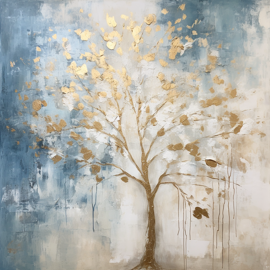 Wall Art Prints Style No 269