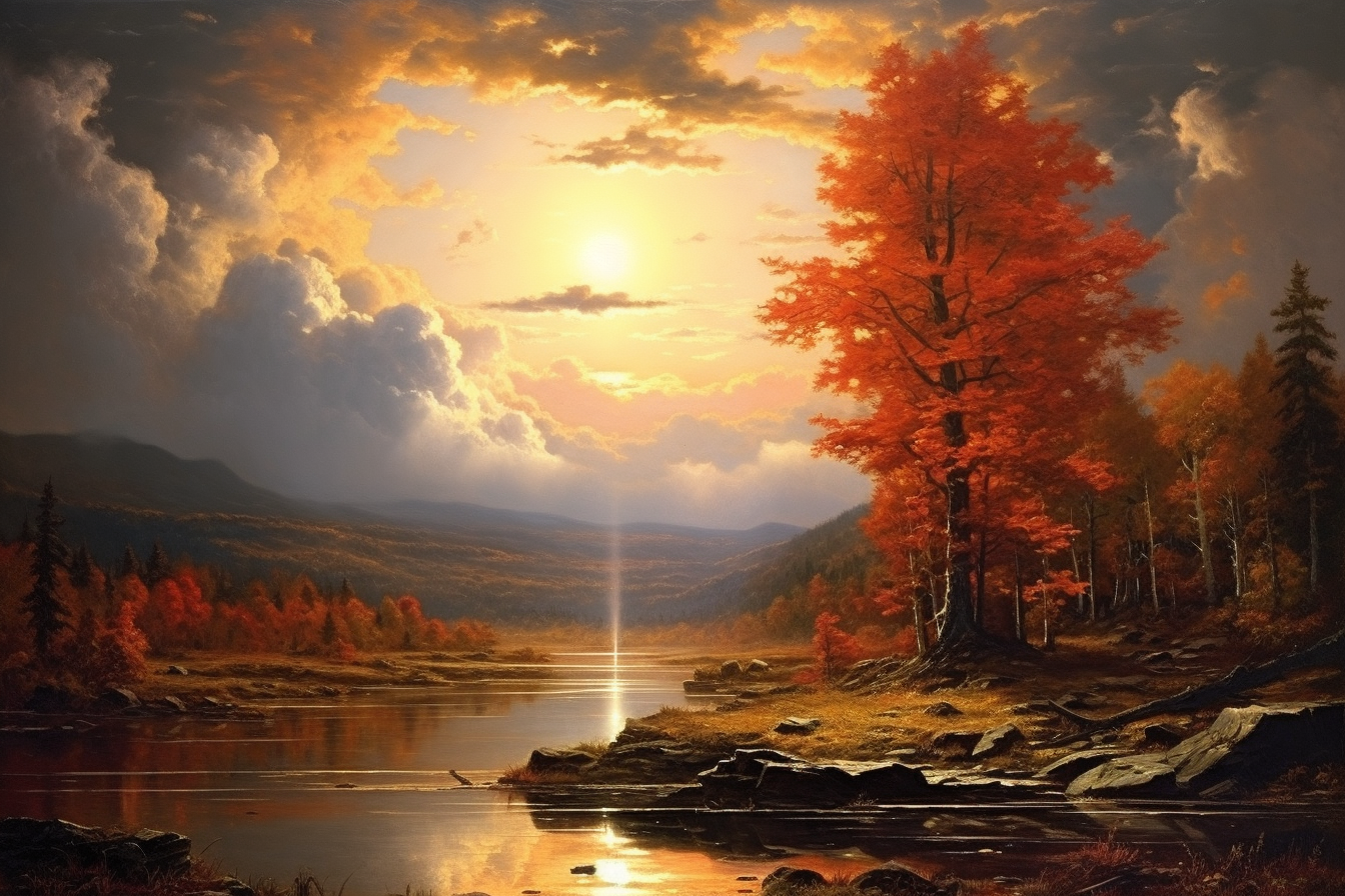 Wall Art Prints Style No 187