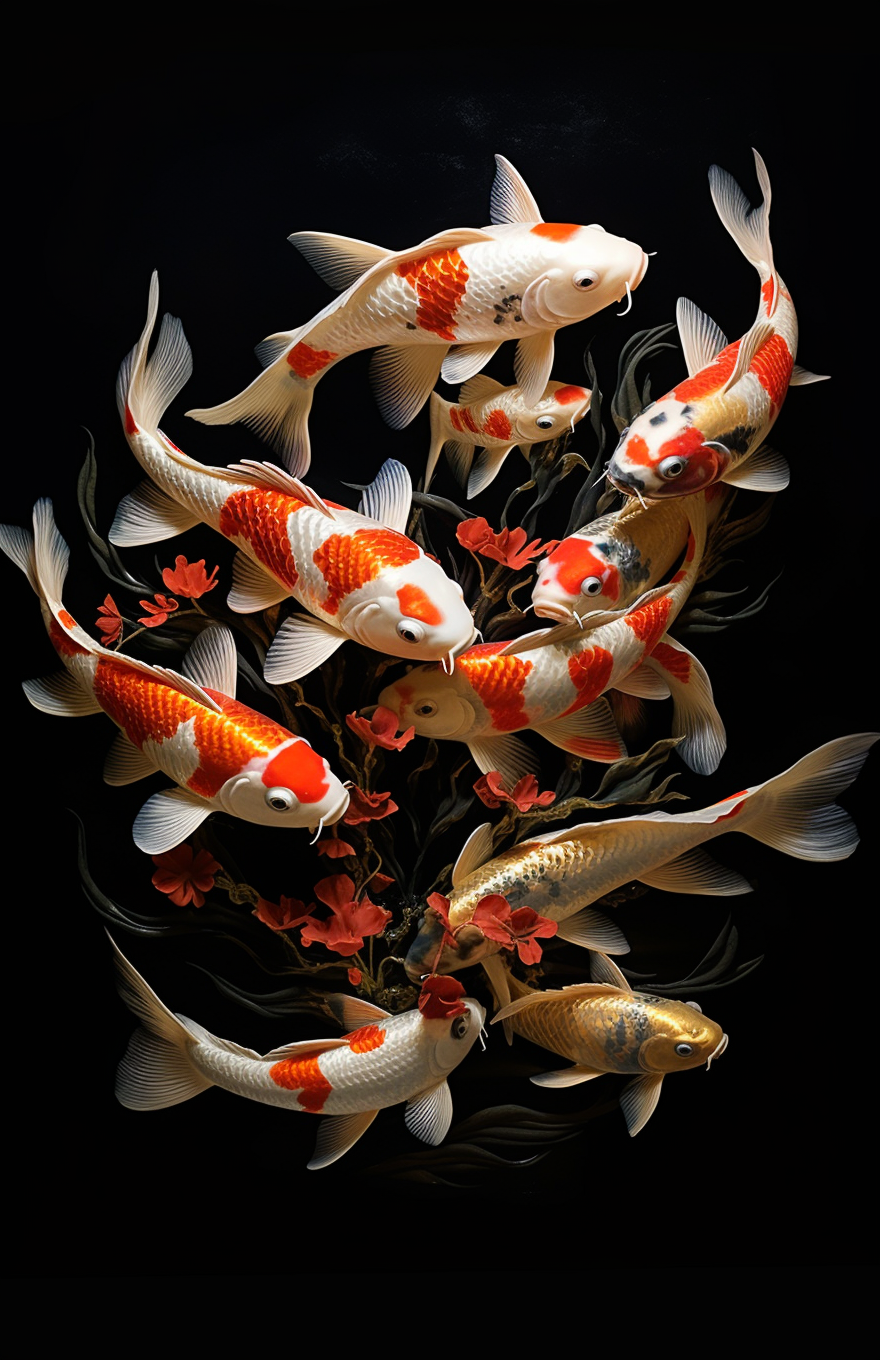 Animal Photography Wall Art Prints Style NO 15