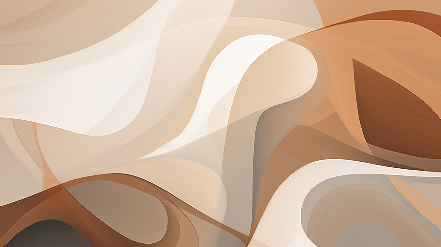 Wall Art Prints Style No 189