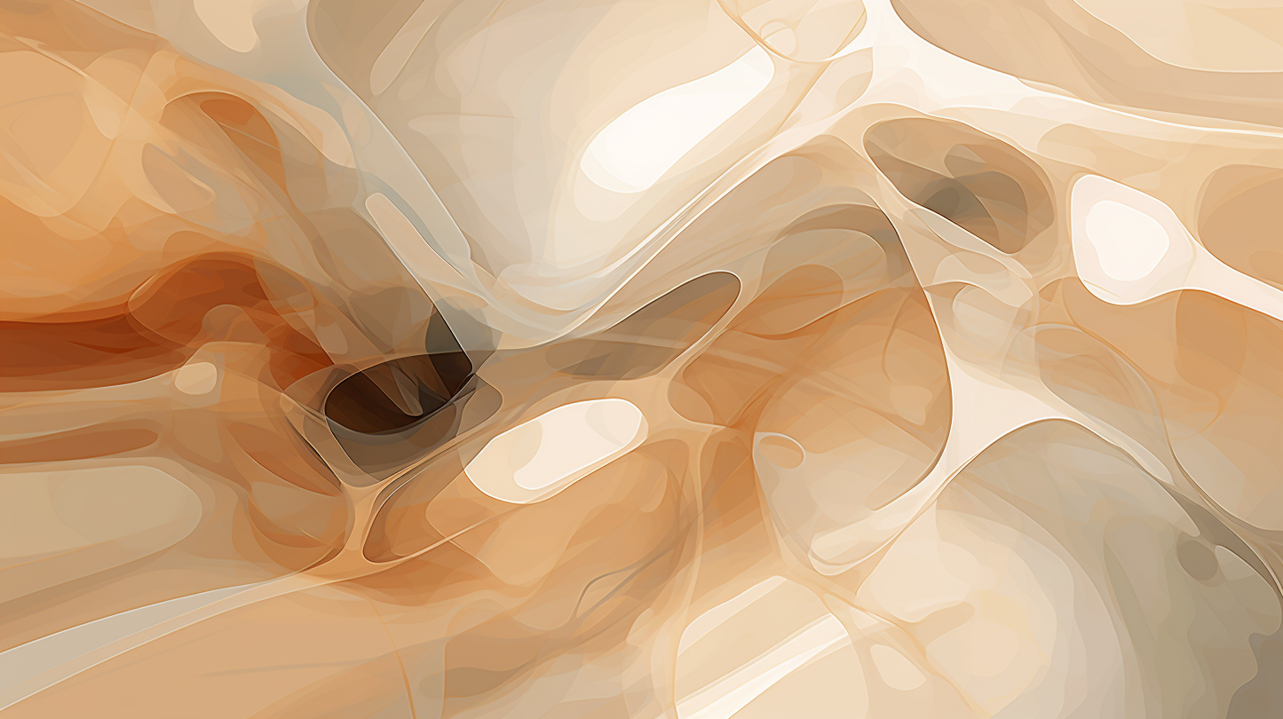 Wall Art Prints Style No 191