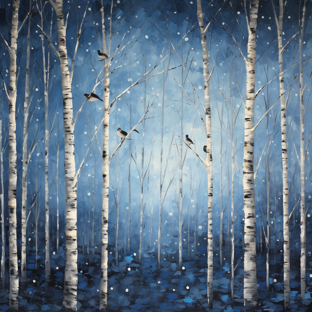 Wall Art Prints Style No 272