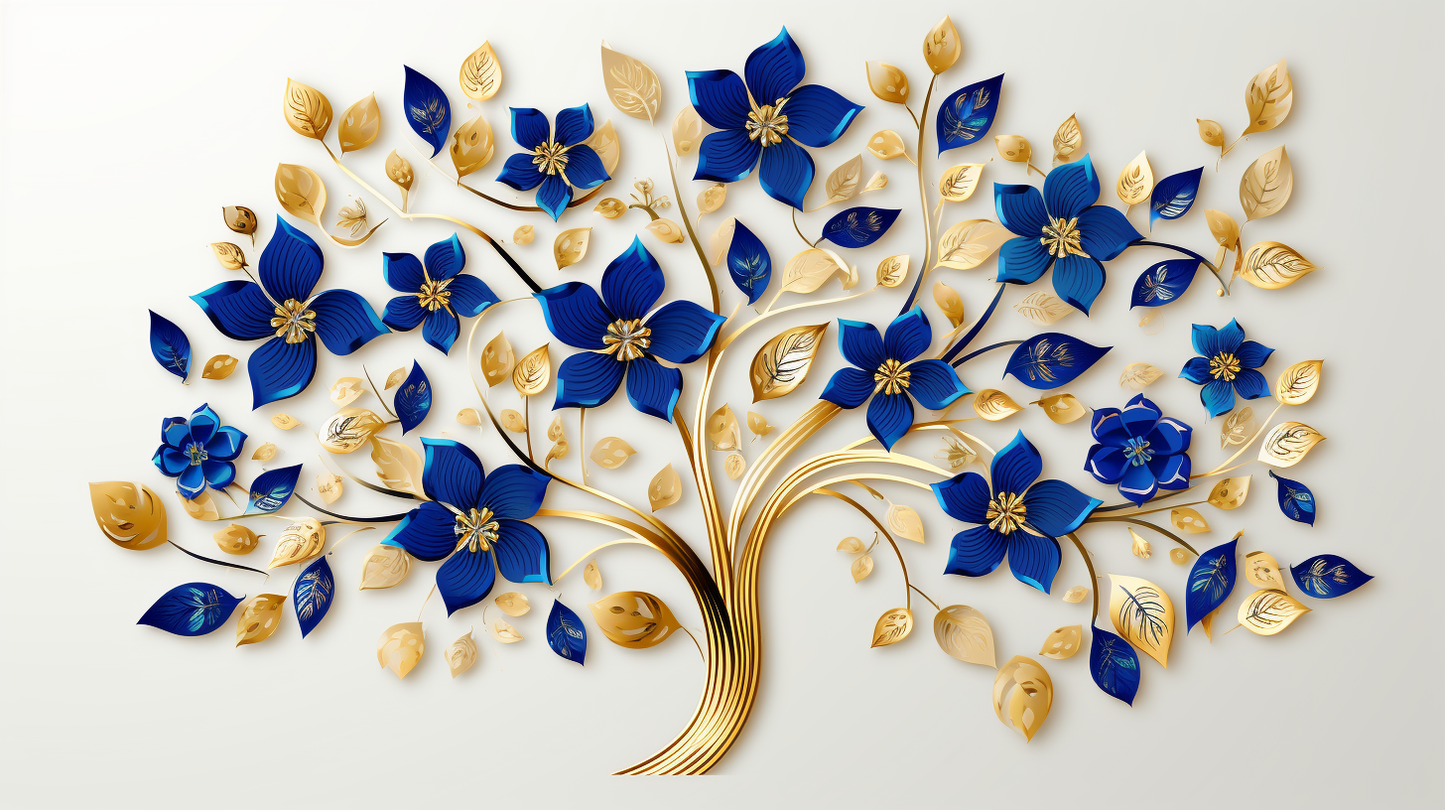 Bathroom Wall Art Prints Style NO 77