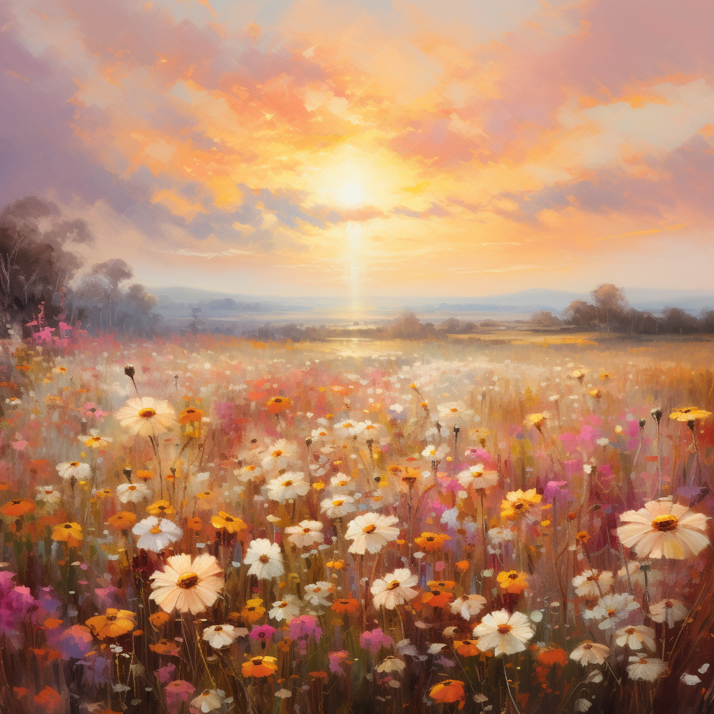 Wall Art Prints Style No 275