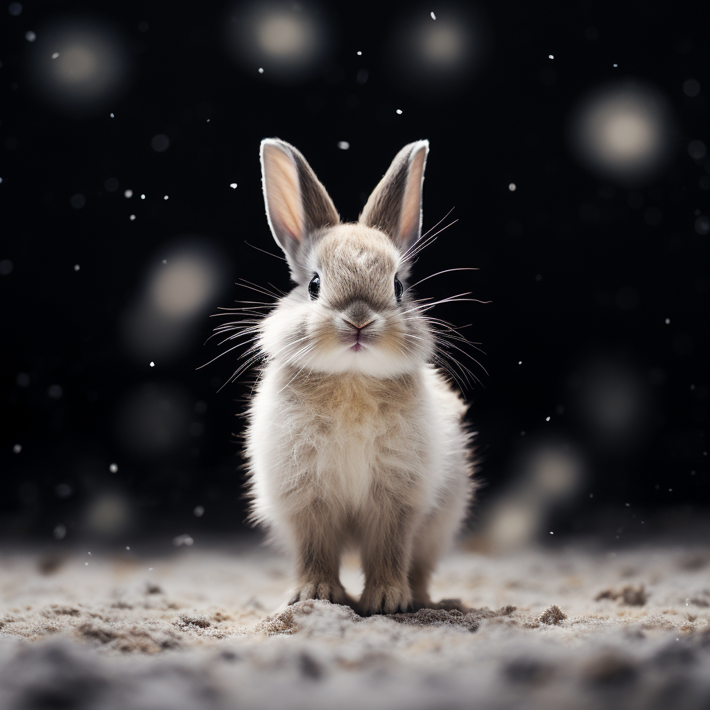 Kids Room Wall Art Prints Style NO 13