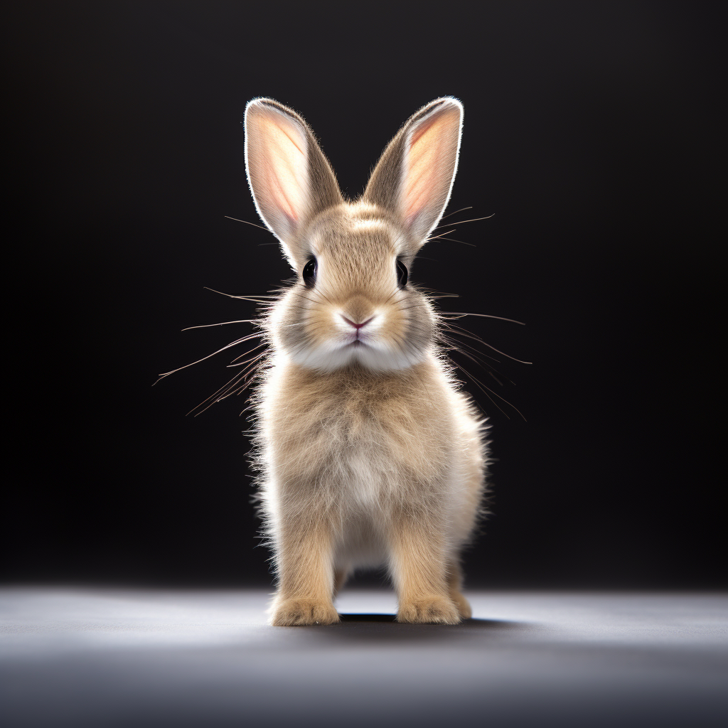 Animal Photography Wall Art Prints Style NO 45