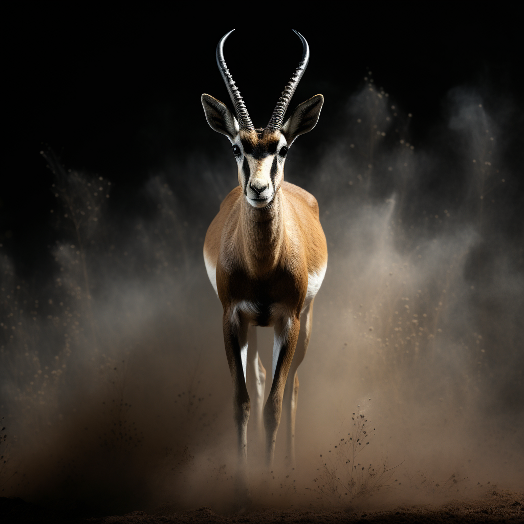 Animal Photography Wall Art Prints Style NO 57