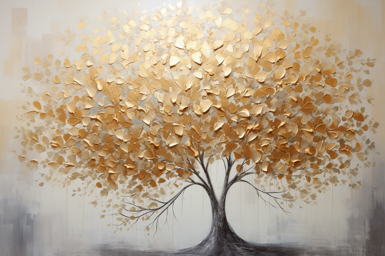 Wall Art Prints Style No 199