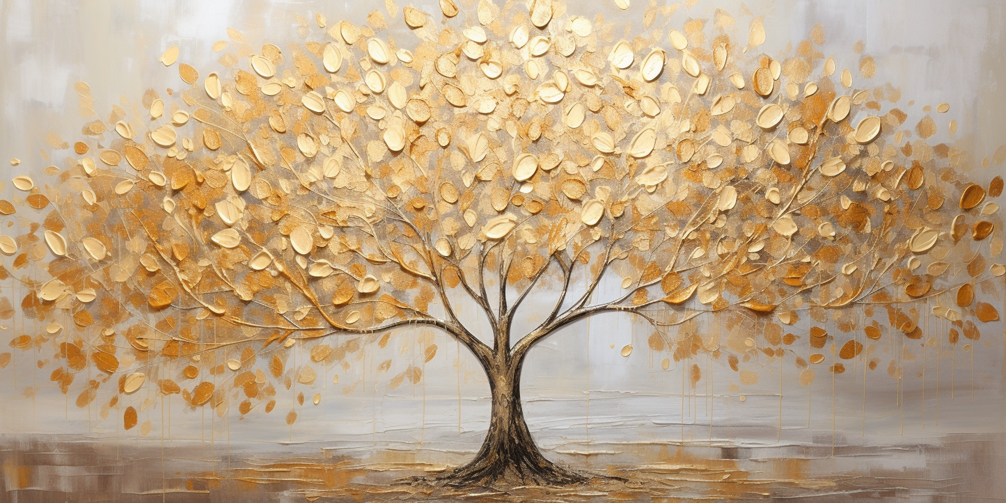 Wall Art Prints Style No 201