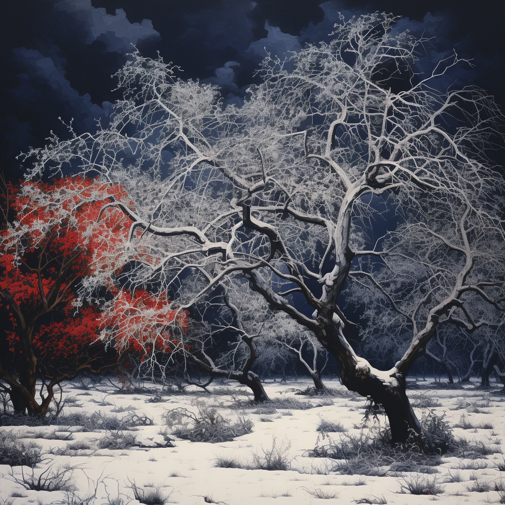 Abstract Wall Art Prints No 57