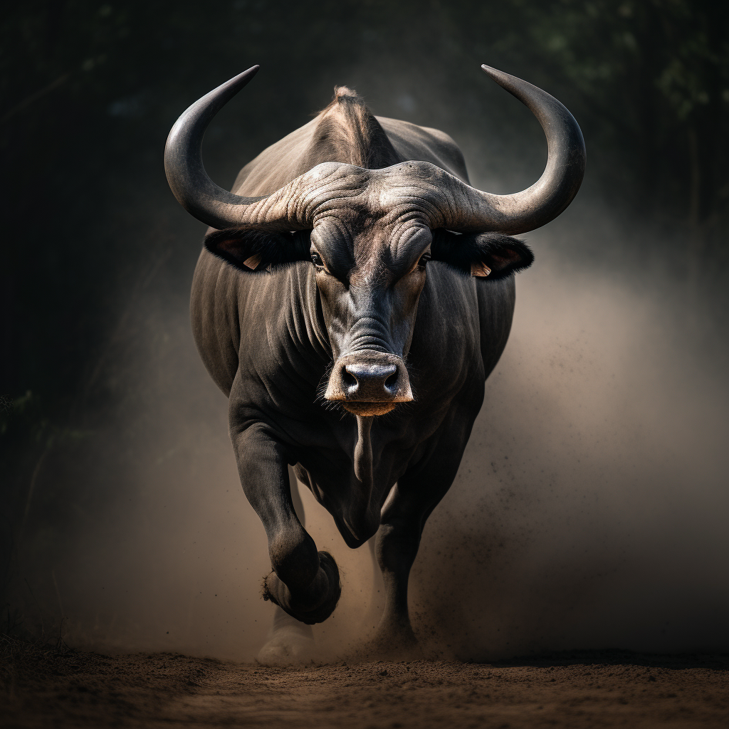 Animal Photography Wall Art Prints Style NO 77