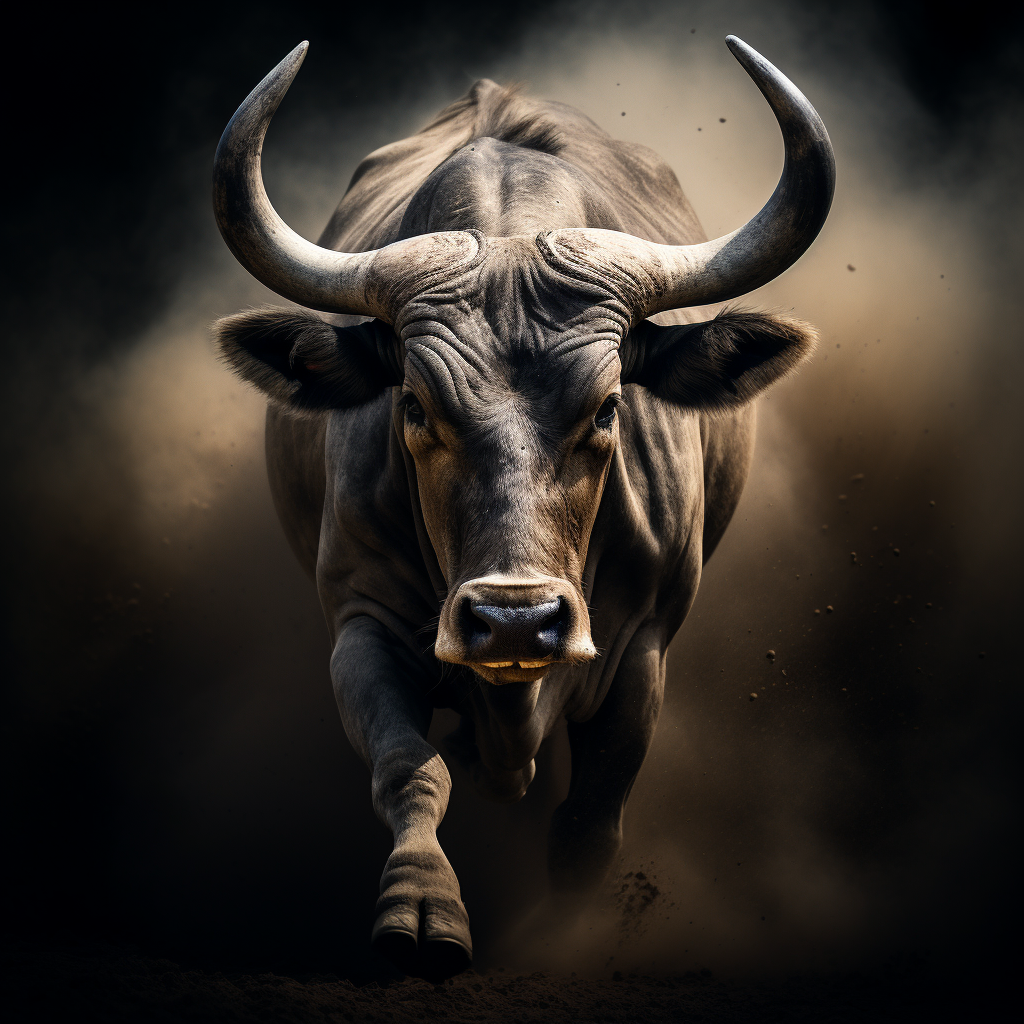 Animal Photography Wall Art Prints Style NO 79