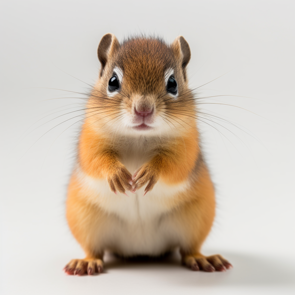 Kids Room Wall Art Prints Style NO 16