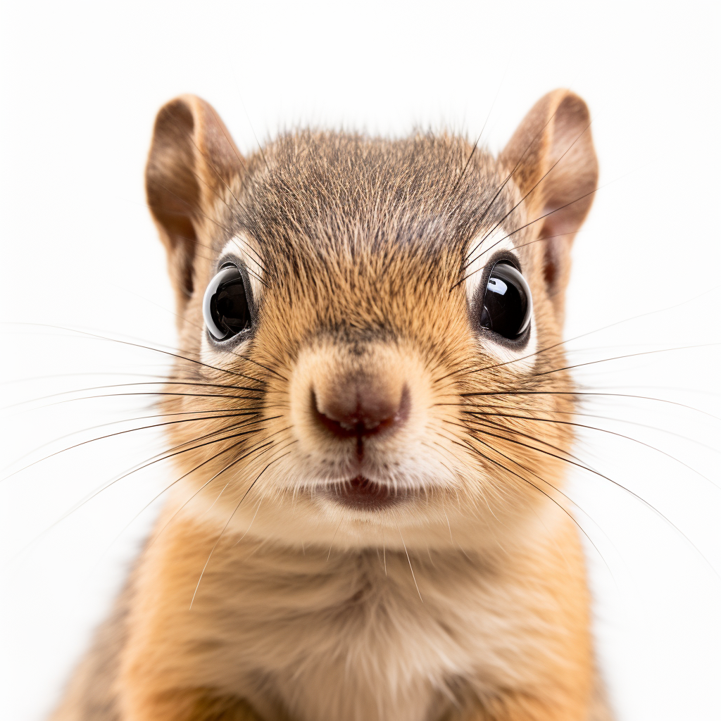 Kids Room Wall Art Prints Style NO 15