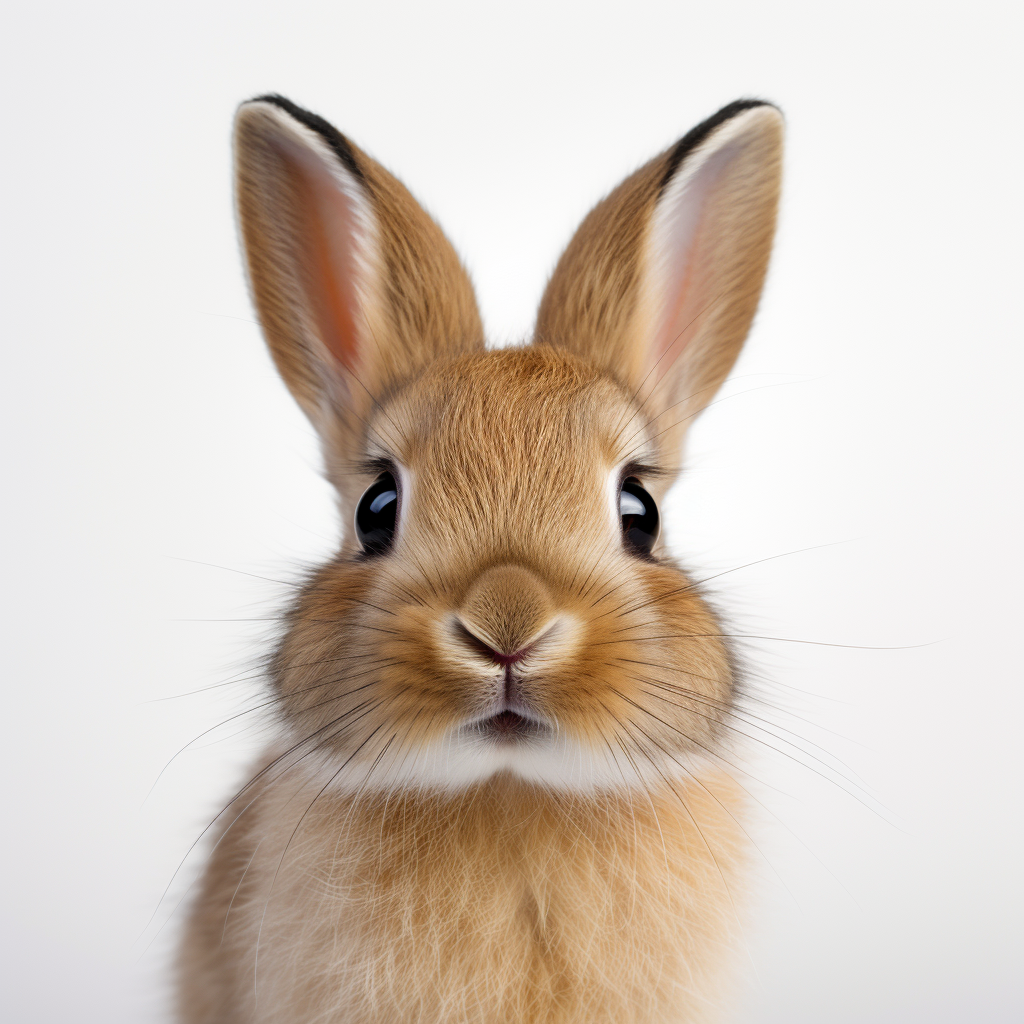 Animal Photography Wall Art Prints Style NO 81