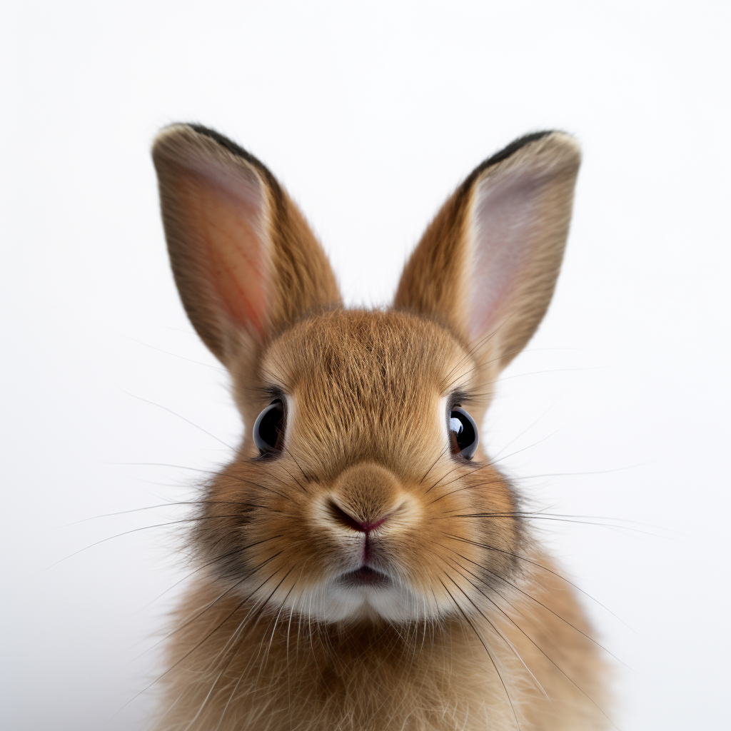 Animal Photography Wall Art Prints Style NO 82