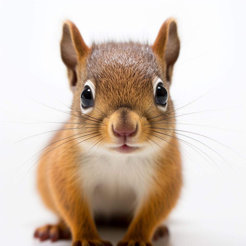 Kids Room Wall Art Prints Style NO 18