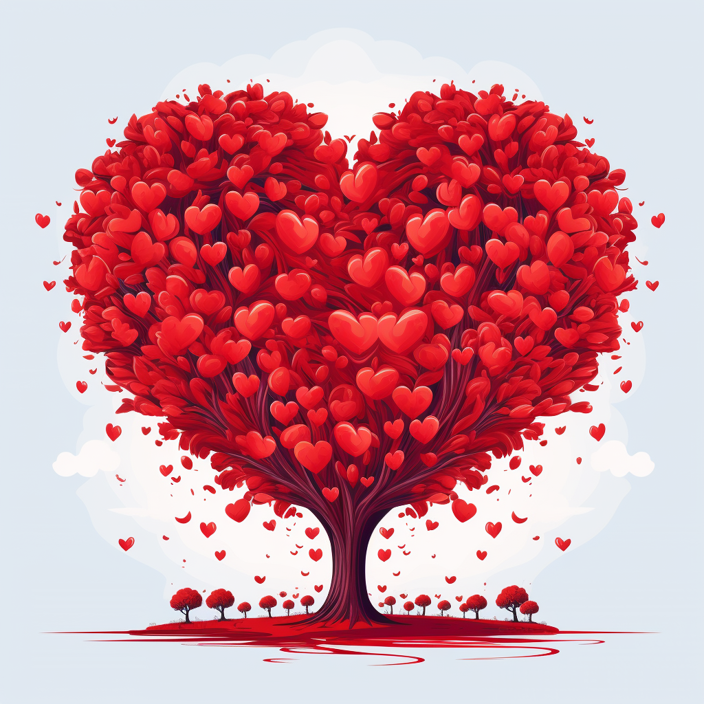 Kids Room Wall Art Prints Style NO 20