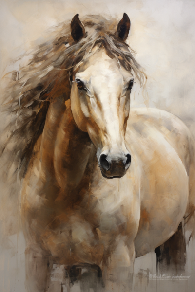 Wall Art Prints Style No 204