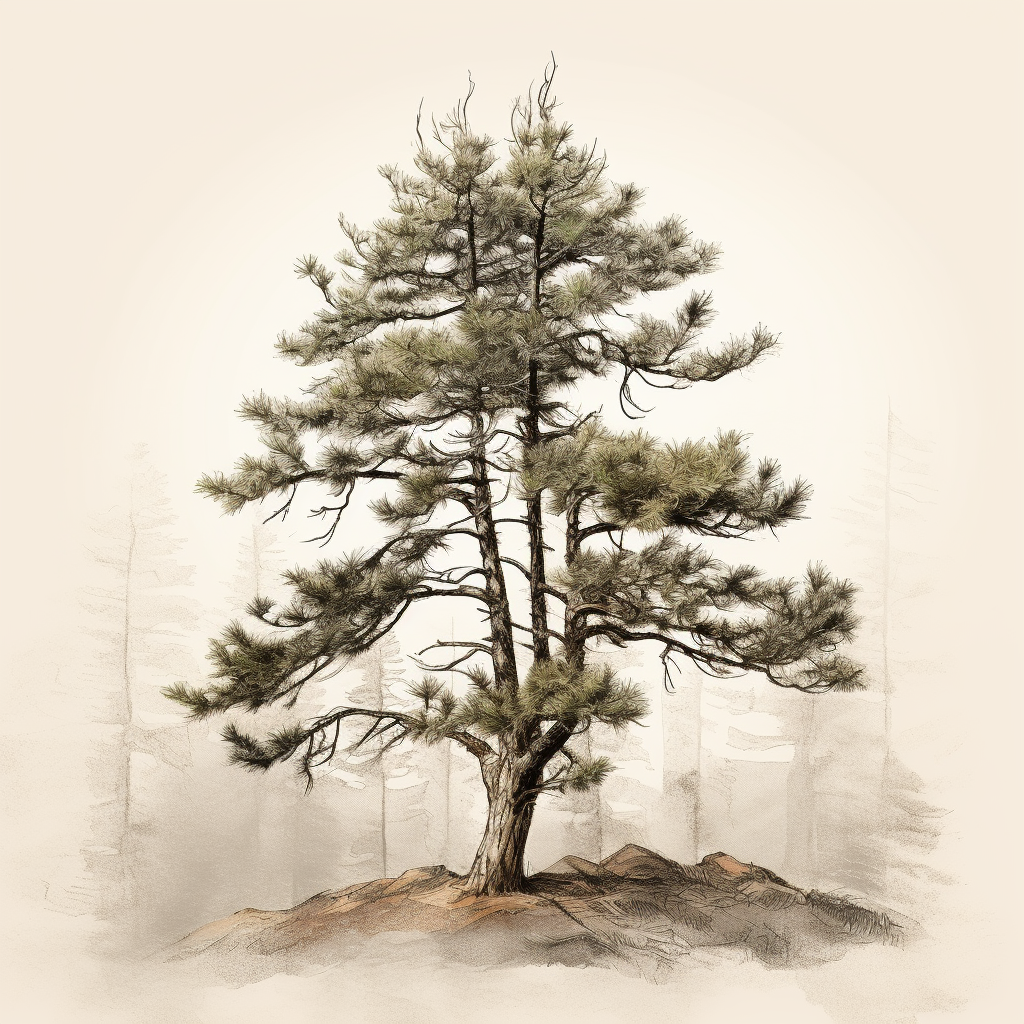 Wall Art Prints Style No 279