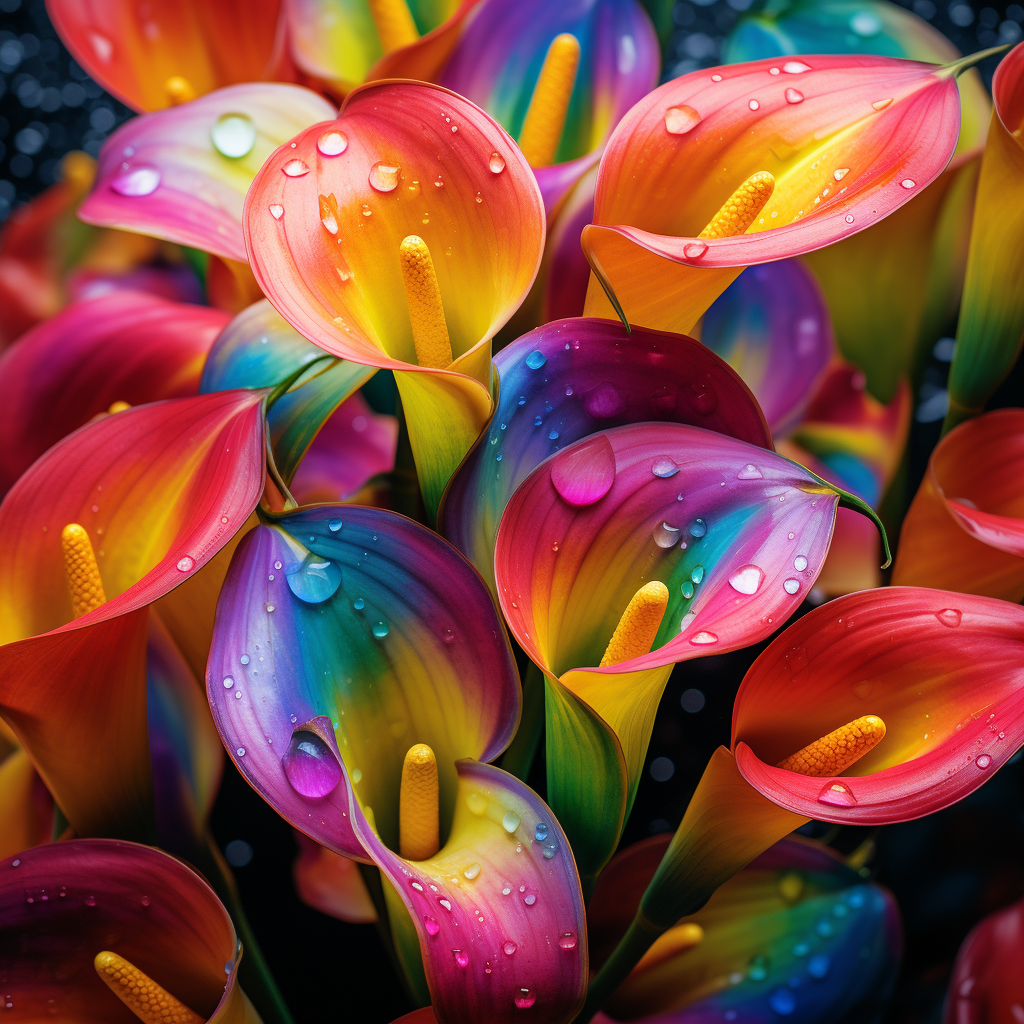 Bathroom Wall Art Prints Style NO 136