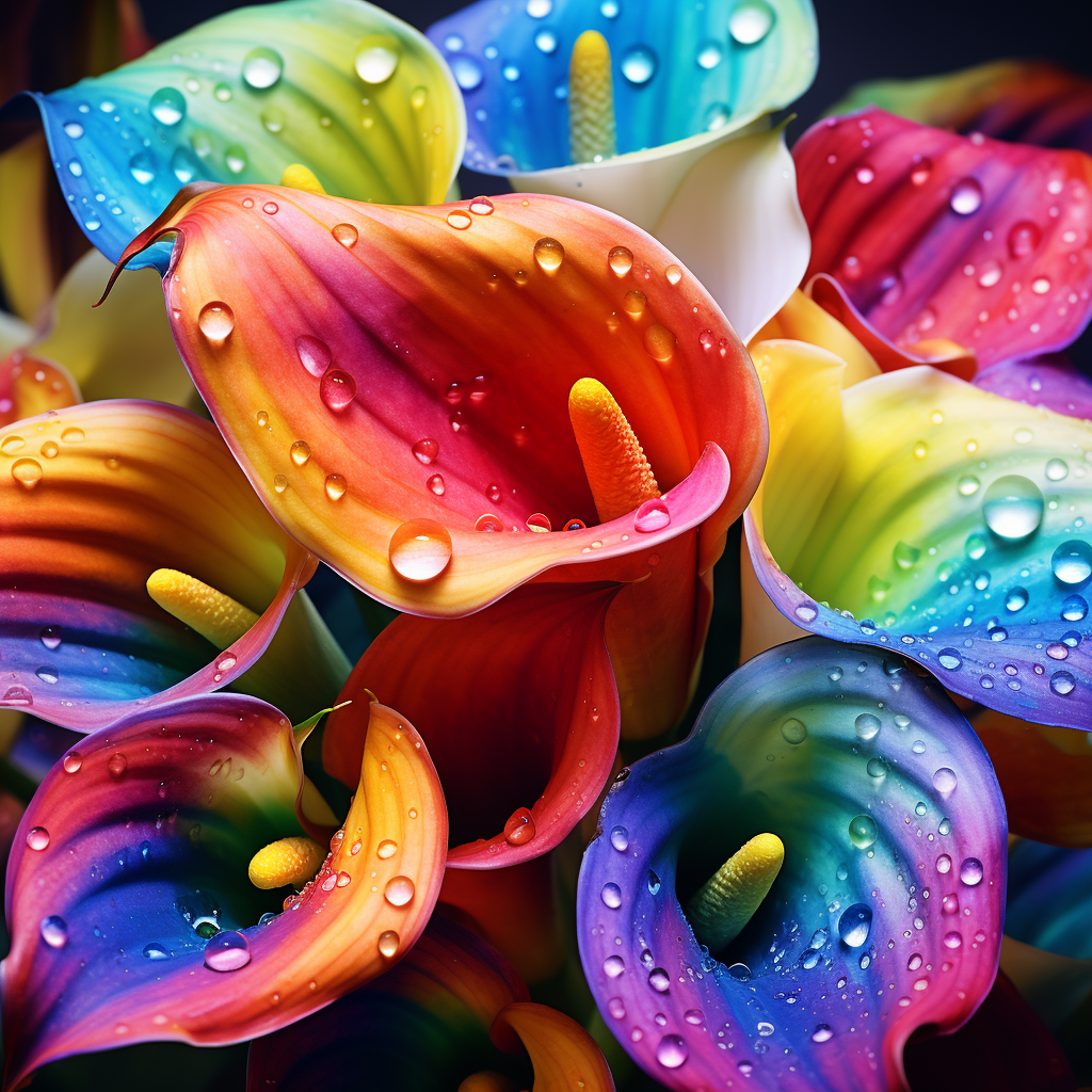 Bathroom Wall Art Prints Style NO 137