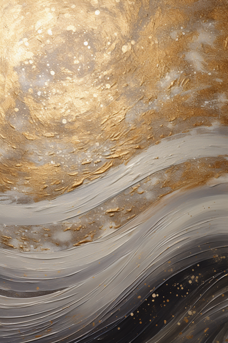 Wall Art Prints Style No 235