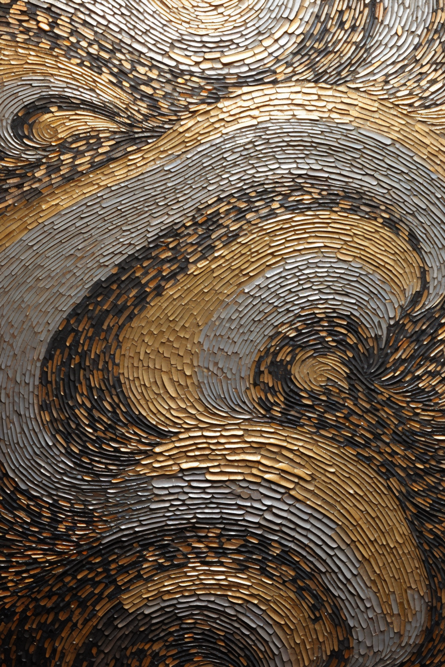 Wall Art Prints Style No 236