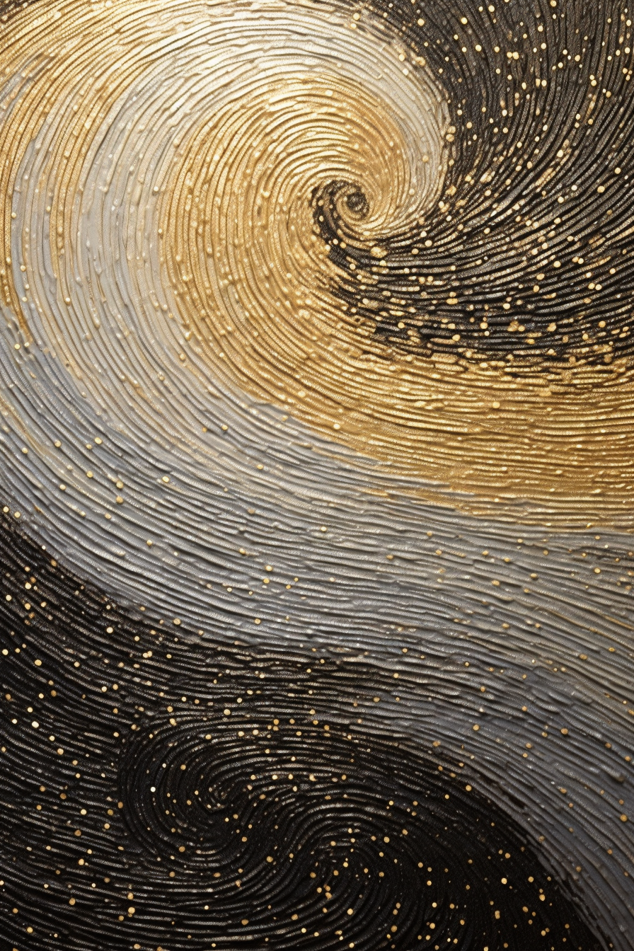 Wall Art Prints Style No 237