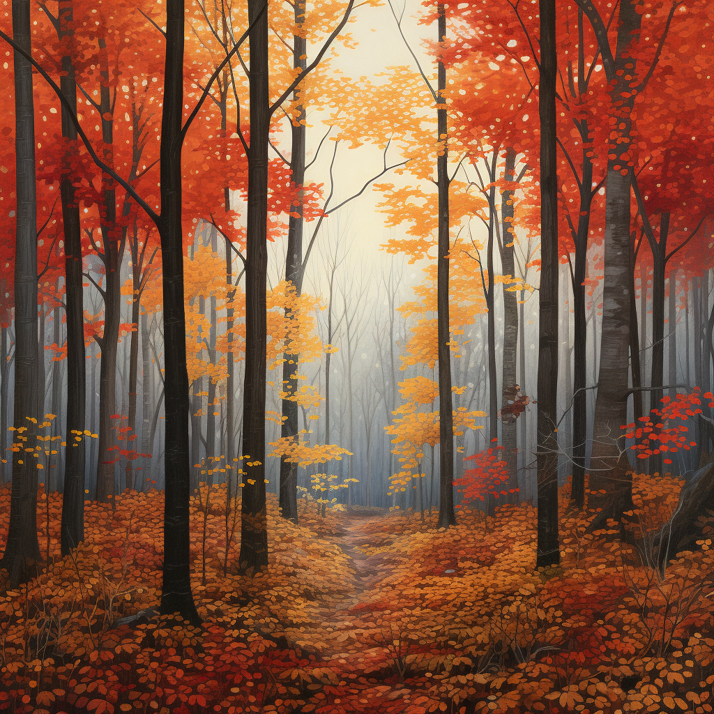 Wall Art Prints Style No 292