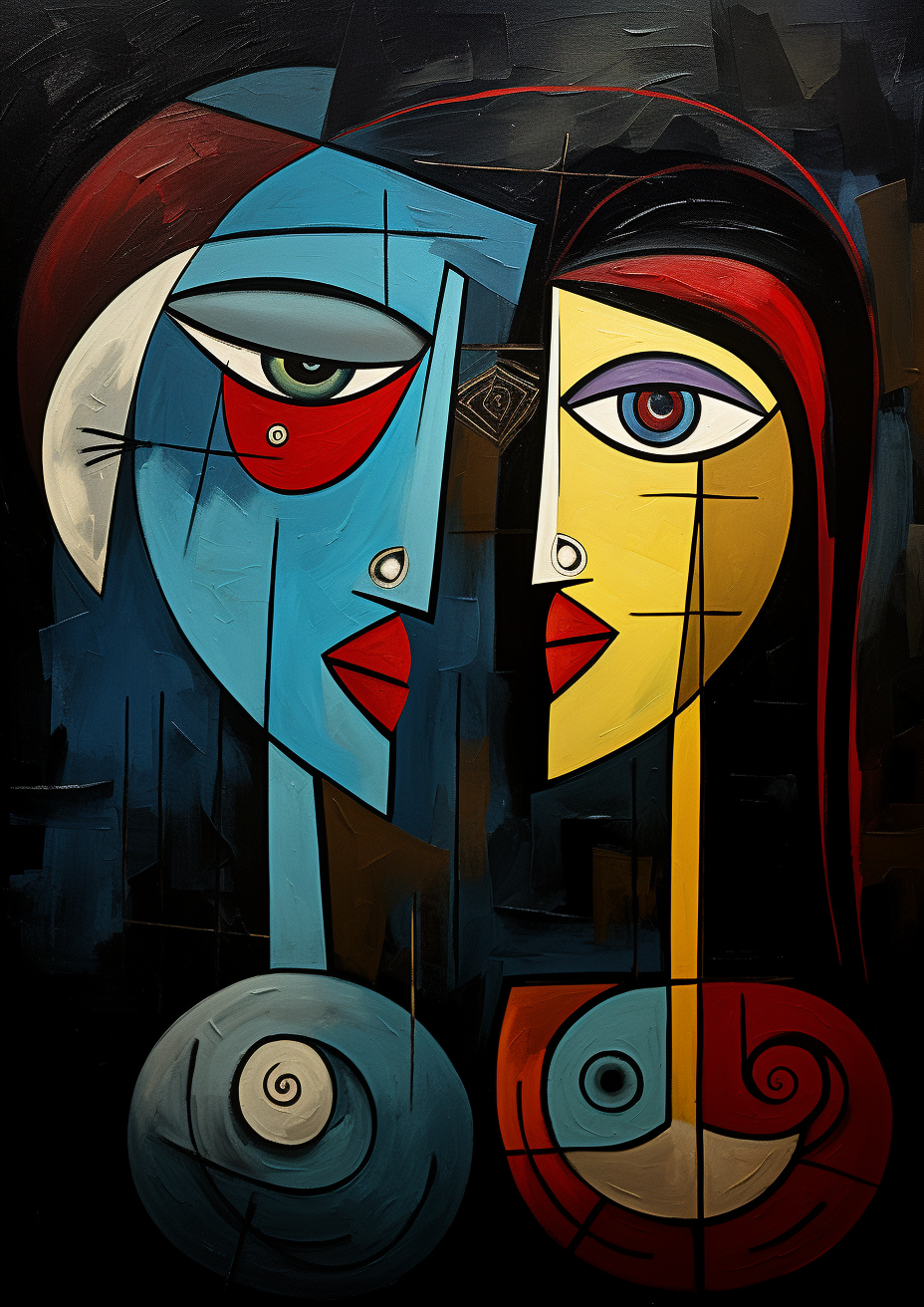 Wall Art Prints Style No 240