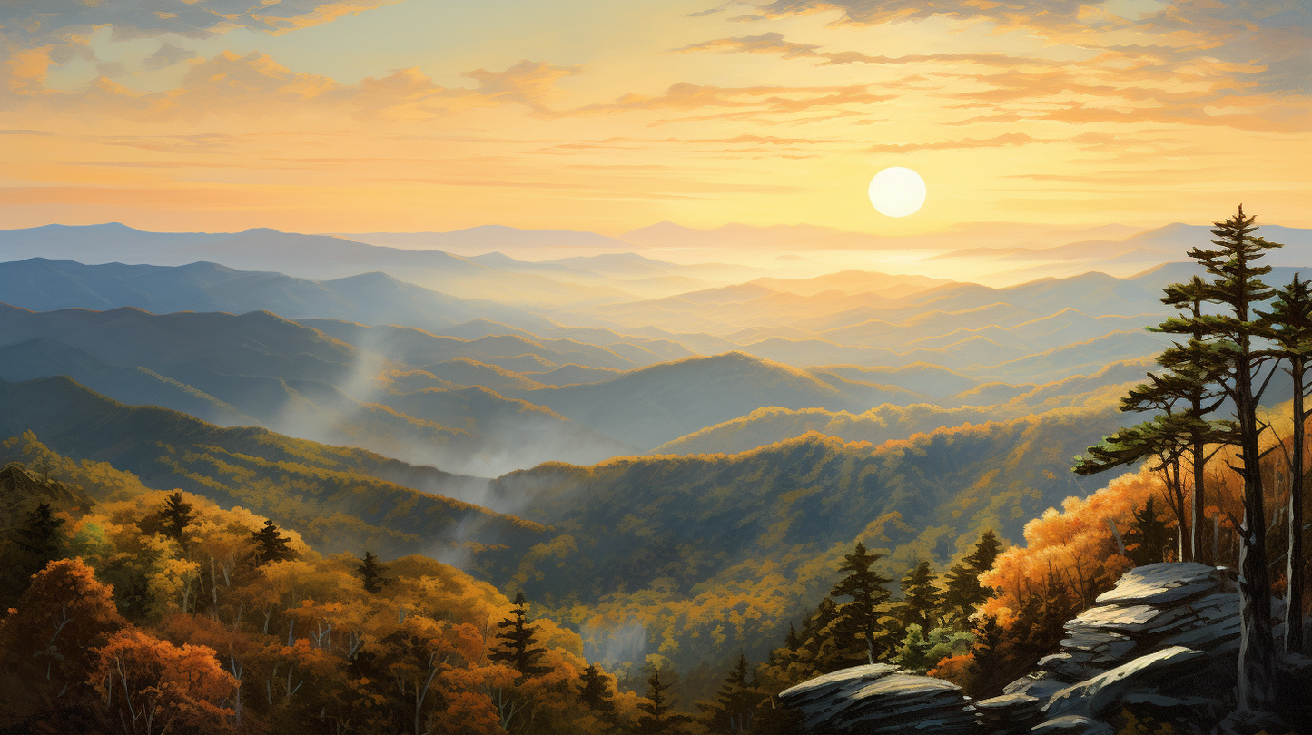 Abstract Wall Art Prints No 193